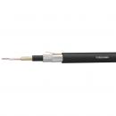 LECOMMO2-021-0 - CABO OPTICO MULTIMODO OM2 (50/125) ANTI-ROEDOR OPTIC-LAN-AR  04F NR - 28252001 - LIGHTERA