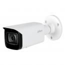 DHCIBLTO-002-0 - CAMERA IP BULLET SERIE 5 5MP FX 3.6MM IR80M IP67 IK10 SDCARD/AUDIO/ALARME/MIC - DH-IPC-HFW5541TN-ASE-0360B - DAHUA