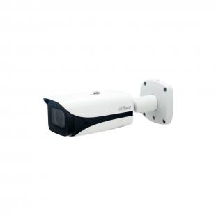 DHCIBLTK-003-0 - CAMERA IP BULLET SERIE 5 4MP VF 8-32MM IR120M IP67 IK10 SDCARD/AUDIO/ALARME - DH-IPC-HFW5442EP-ZE-0832-S3* - DAHUA