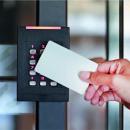 47027702 - SYMPHONY AC V7 - LICEN�A DE DISPOSITIVO DE CONTROLE DE ACESSO SYMPHONY - AIM-SYM7-AC - SENSTAR