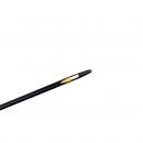 LECOMMO2-004-0 - CABO OPTICO MULTIMODO OM2 (50/125) - FIBER-LAN (CFOT-MM-EO) 12F COG/COR - 28370055 - LIGHTERA