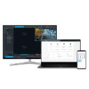 16800014 - DHI-DSSPRO8-DOOR-CHANNEL-LICENSE 2.9.02.07.10014 - 2.9.02.07.10014 - DAHUA