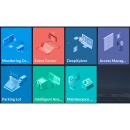 16800025 - DHI-DSSPRO8-CARE-LICENSE/PER YEAR 2.9.02.07.10025 - 2.9.02.07.10025 - DAHUA