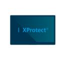 17217217 - LICENA BASE XPROTECT EXPRESS+ (BL) - XPEXPLUSBL - MILESTONE