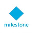 17207210 - TRADE-IN XPROTECT EXPRESS+ BL SEM C-PLUS - TXPEXPLUSBL - MILESTONE