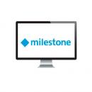 17300202 - 2 ANOS DE CUIDADO MAIS PARA XPROTECT PROFESSIONAL+ DL - Y2XPPPLUSDL - MILESTONE