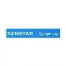 47024469 - SYMPHONY ANALYTICS V7 - MANUTEN��O E SUPORTE SENSTAR CARE DE QUATRO ANOS - AIM-SYM7-VA-MS-4Y - SENSTAR