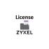 96948001 - E-ZYWALL IPSEC VPN CLIENT * 1 LICENSE - 91-996-038001B - ZYXEL