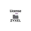 96940106 - SECUEXTENDER,E-ICARD SSL VPN MAC OS X CLIENT 10 LICENSES - SECUEXTENDER-ZZ0106F - ZYXEL
