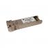CNTRMMTB-001-1 - TRANSCEIVER MM 10 GB SFP+ LC 300 METROS - SFP-10G-SR - CAMBIUM