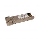 CNTRMMTB-001-1 - TRANSCEIVER MM 10 GB SFP+ LC 300 METROS - SFP-10G-SR - CAMBIUM