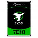 46098008 - HDD SEAGATE EXOS ENTERPRISE 7E10 8TB SATA ST8000NM017B 1.2.23.02.10286 - ST8000NM017B - SEAGATE