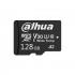 DHCFCMCG-002-0 - CARTAO DE MEMORIA - DHI-TF-W100-128GB - DAHUA