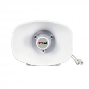 DHCFACCI-001-0 - CORNETA IP POE IP67 - DH-VCS-SH30. - DAHUA