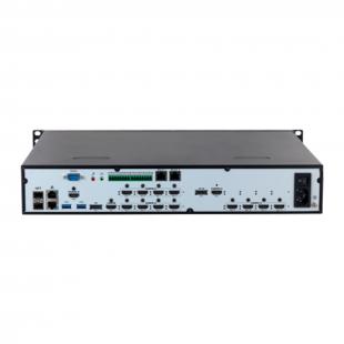 DHVWDC12-001-0 - DECODER 4K H265 + LINUX - - DHI-NVD1205DU-4I-8K - DAHUA