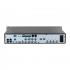 DHVWDC12-001-0 - DECODER 4K H265 + LINUX - - DHI-NVD1205DU-4I-8K - DAHUA