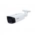 DHCIBLTI-003-0 - CAMERA IP BULLET 4MP IR40M WDR120DB SDCARD IP67 - DH-IPC-HFW3449T1P-AS-PV-0280B-S5 - DAHUA