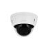 DHCIDMTB-008-0 - CAMERA IP DOME SERIE 2 2MP FX 3.6MM IR30M IP67 SDCARD/MIC - DH-IPC-HDBW2241EP-S-0360B - DAHUA