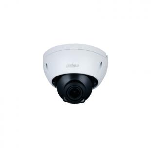 DHCIDMTA-005-0 - CAMERA IP DOME SERIE 1 2MP FX 2.8MM IR30M IP67 IK10 - DH-IPC-HDBW1230EN-0280B-S5(2) - DAHUA