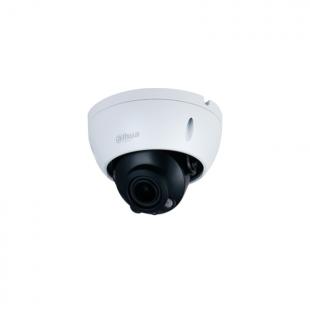 DHCIDMTA-008-0 - CAMERA IP DOME SERIE 1 2MP VF 2.8-12MM IR40M IP67 IK10 SDCARD - DH-IPC-HDBW1230R1-ZS-2812-S5 - DAHUA