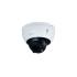 DHCIDMTA-008-0 - CAMERA IP DOME SERIE 1 2MP VF 2.8-12MM IR40M IP67 IK10 SDCARD - DH-IPC-HDBW1230R1-ZS-2812-S5 - DAHUA