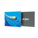 DHDLDITH-006-0 - PAINEL DE LED INDOOR FIXO TH SERIES P3.0 640X480MM - DHI-PHEIA3.0-TH - DAHUA