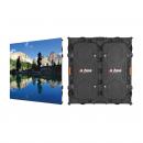 DHDLDOSH-004-0 - PAINEL DE LED OUTDOOR FIXO SH SERIES P6.0 960X960MM - DHI-PHEOA6-SH-IMP. - DAHUA