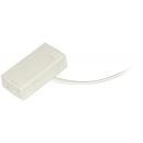 DNENSEPT-001-0 - SENSOR PORTA C/ CABO USB A(1.5M) P/ PDU DNET - DN-CGQ-DOOR - D-NET