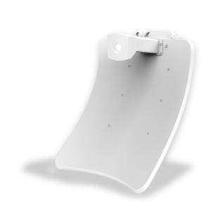 CNPTAQTG-002-0 - R�DIO PMP CNWAVE 60GHZ V3000 3,6GB S/ ANTENA,  FONTE E SUPORTE - C600500C024A - CAMBIUM