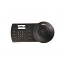 DHCFACPT-001-0 - �JOYSTICK USB RJ-45 RS232 RS485 RS422 - DHI-NKB1000-E. - DAHUA