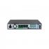 DHGVNVTC-010-0 - NVR 32 CANAIS 320MBPS 4 SATA 4K H.265+ DHI-NVR5432-16P-EI 1.0.01.23.15144-9011 - DHI-NVR5432-16P-EI - DAHUA