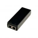 CNIJINTA-001-0 - INJETOR POE INDOOR 15W 5G SEM CABO - N000900L017B - CAMBIUM