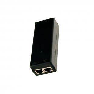 CNIJINTC-003-1 - INJETOR POE INDOOR 60W 5G SEM CABO - N000000L142A. - CAMBIUM