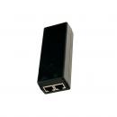CNIJINTC-003-1 - INJETOR POE INDOOR 60W 5G SEM CABO - N000000L142A. - CAMBIUM