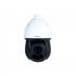 DHCIPATD-005-0 - CAMERA IP PTZ 2MP 25X IR100M IP66 PERIMETRO FACE DETECTION SD49225DB-HNY 1.0.01.07.14462 - DHI-SD49225DB-HNY - DAHUA