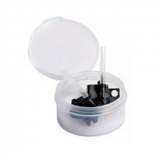 DNMEELMF-001-0 - ELETRODO P/ MAQUINA DE FUSAO DN-CORE/80BT/90BT - DN-CORE-EL - D-NET