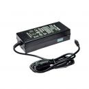 DNMEFOAL-001-0 - FONTE DE ALIMENTACAO PARA MAQUINA DN-CORE - JSL1304000 - D-NET