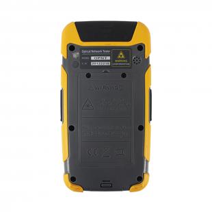 DNETOTSM-002-0 - OTDR MONOMODO MINI 1625NM - DN-OTDR-1625 - D-NET