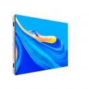 DHDLDITH-015-0 - PAINEL DE LED FIXO 640X480 6 MODULOS 4.0 INDOOR - DHI-PHEIA4-TH(TAB) - DAHUA