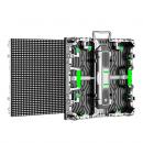 DHDLDOSH-008-0 - PAINEL DE LED FIXO 960X960 18 MODULOS 6.6 OUTDOOR - DHI-PHEOA6-SH(TAB) - DAHUA