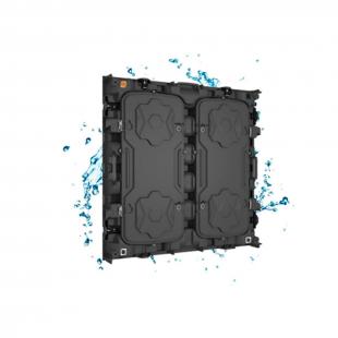 DHDLDOSH-009-0 - PAINEL DE LED FIXO 960X960 18 MODULOS 8.0 OUTDOOR - DHI-PHEOA8-SH(TAB) - DAHUA