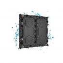 DHDLDOSH-009-0 - PAINEL DE LED FIXO 960X960 18 MODULOS 8.0 OUTDOOR - DHI-PHEOA8-SH(TAB) - DAHUA