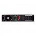 ETPXNB1K-002-0 - NOBREAK 9PX 1KVA 220V MONOFASICO RACK/TORRE(2U) C/ 4 BATERIAS INTERNAS - 9PX1000IB - EATON