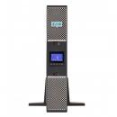 ETPXNB1K-001-0 - NOBREAK 9PX 1KVA 120V MONOFASICO RACK/TORRE(2U) C/ 4 BATERIAS INTERNAS - 9PX1000B - EATON