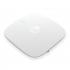CNWRAITA-001-0 - AP INDOOR OMNI WIFI 5 2X2 256 CLIENTES AC1200 S/ FONTE - PL-E410X00A-RW - CAMBIUM