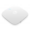 CNWRAITA-001-0 - AP INDOOR OMNI WIFI 5 2X2 256 CLIENTES AC1200 S/ FONTE - PL-E410X00A-RW - CAMBIUM