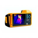 FLPATVEX-001-0 - TERMOVISOR EXPERT FOCO AUTOMATICO 640X480 -20 a 1000�C C/ FLUKE CONNECT - FLK-TiX5809HZ - FLUKE