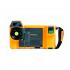 FLPATVEX-001-0 - TERMOVISOR EXPERT FOCO AUTOMATICO 640X480 -20 a 1000�C C/ FLUKE CONNECT - FLK-TiX5809HZ - FLUKE