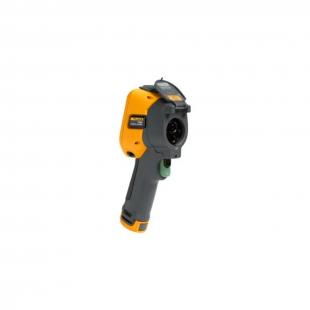 FLPATVPT-001-0 - TERMOVISOR PORTATIL FOCO FIXO 120X90 -20 a 150�C C/ FLUKE CONNECT - FLK-TIS20+9HZ - FLUKE