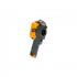 FLPATVPT-001-0 - TERMOVISOR PORTATIL FOCO FIXO 120X90 -20 a 150�C C/ FLUKE CONNECT - FLK-TIS20+9HZ - FLUKE